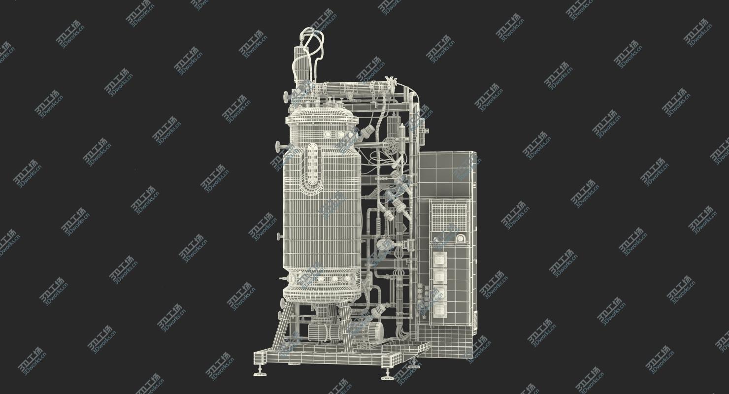 images/goods_img/2021040235/3D Bioreactor Bionet F3/4.jpg